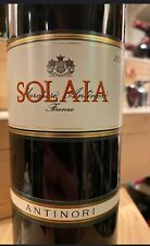 Solaia marchesi antinori usato  San Giovanni in Persiceto