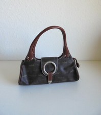 Tasche damen schultertasche gebraucht kaufen  Kassel