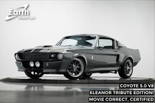 eleanor mustang for sale eleanor mustang for sale Carrollton