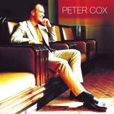 Peter cox value for sale  STOCKPORT