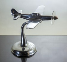 metal model airplanes for sale metal model airplanes for sale NORTH SHIELDS
