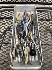 Lot vintage dentist for sale  Rowlett