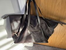 Reiss owen leather for sale Reiss owen leather for sale  LYTHAM ST. ANNES