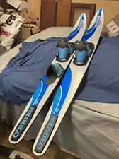 Performers concave water for sale  Walnut Creek