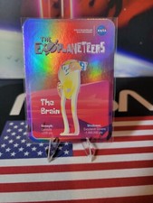2024 comic con for sale  Cincinnati