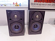 Polk audio rt25i for sale  WATERLOOVILLE