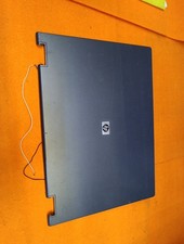 Cover monitor per usato  Firenze