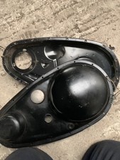 Bsa m21 inner for sale  YORK