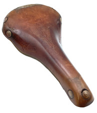 brooks swift titanium for sale  Agoura Hills