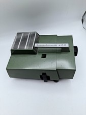 century projector for sale century projector for sale  Oak Harbor