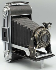 Kodak junior 620 gebraucht kaufen  Berlin
