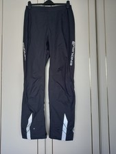Endura luminite waterproof for sale  ACCRINGTON