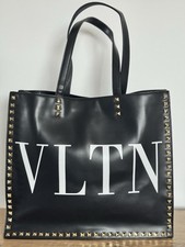 Valentino garavani tote for sale  BOURNEMOUTH
