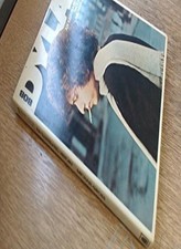 Bob dylan illustrated for sale  UK