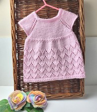 Month pink baby for sale  CAMBRIDGE