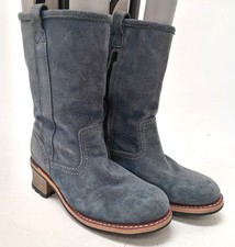 womens caterpillar boots 6 for sale womens caterpillar boots 6 for sale RUGBY