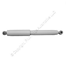 Gabriel front shock for sale  Jamestown
