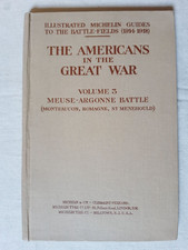 The americans the d'occasion The americans the d'occasion  Laon