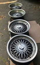 Remotec felgen ältere gebraucht kaufen  Ahrensburg, Großhansdorf