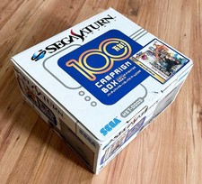 Sega saturn virtua gebraucht kaufen  Berlin