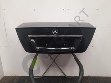 2007 2008 mercedes for sale  CRUMLIN