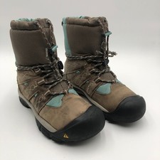Keen betty boot for sale  Minneapolis