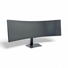 samsung 49 gaming monitor for sale samsung 49 gaming monitor for sale Indianapolis