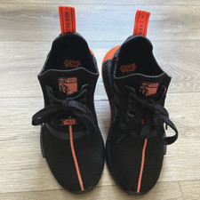Star wars adidas for sale  Chicago
