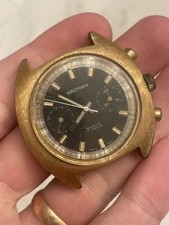 Vintage waltham estate for sale  Dorr