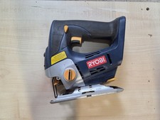 Ryobi 18v jigsaw for sale  PRESTON