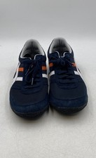 onitsuka shoes for sale onitsuka shoes for sale Minneapolis