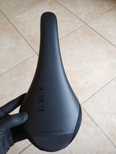Sella fizik carbonio usato  Romano di Lombardia