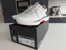 2025 footjoy hyperflex for sale  YORK