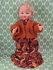 Vintage retro 1960s for sale  KING'S LYNN