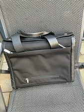 Akten tasche laptop gebraucht kaufen  Bubenheim, Essenheim, Zornheim