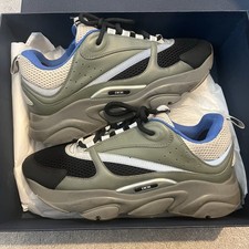 Dior b22 eu44 for sale  BURY ST. EDMUNDS