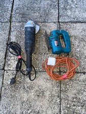 Power tool job for sale  DUNGANNON