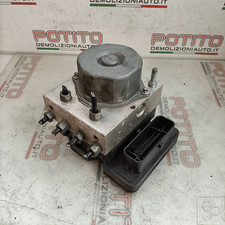 71779952 aggregato abs usato  Italia