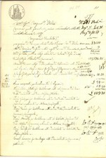 1889 ossalengo famiglia usato 1889 ossalengo famiglia usato  Milano