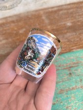 Garmisch partenkirchen pinnche gebraucht kaufen  Aachen