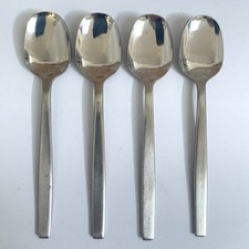 Viners chelsea four for sale  GODALMING