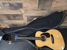 nagoya acoustic guitar for sale nagoya acoustic guitar for sale Homosassa