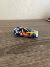 Hot wheels team d'occasion  Expédié en Belgium