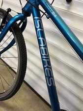 Islabike beinn children for sale Islabike beinn children for sale  BOURNEMOUTH