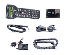 Nce multi gauge for sale  SHEFFIELD