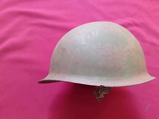 Genuine usa helmet for sale  CHESTER
