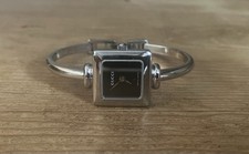 Gucci 1900l damen gebraucht kaufen  Augsburg