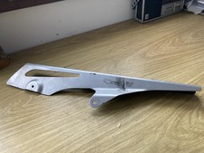 Yamaha yzf 1000 gebraucht kaufen Yamaha yzf 1000 gebraucht kaufen  Thurnau