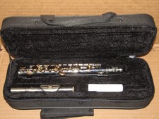 Glory piccolo gigbag for sale  Jacksonville