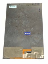 Tablet LCD Dalle ASUS Nexus 7 Pollici WD-MP070VE, usado comprar usado  Enviando para Brazil